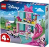 LEGO® │ Disney 43274 Minnie und das Haustierhotel Produktbild-Vorschau 25
