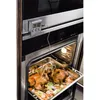 Xavax 00111381, AAA, 230 mm, 94 mm, 32 mm, 152 g Náhled obrázku produktu 5