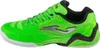 Joma Set Men 2515 TSETW2515C, Tennisschuhe, Herren, Grün Produktbild-Vorschau 2