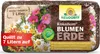 Neudorff Kokohum BlumenErde Brikett ergibt 7L Erde - aus Produktbild-Vorschau 1