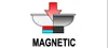 Obdĺžnikový magnetický podnos 350 x 150 mm YT-0831 Náhľad obrázku produktu 9