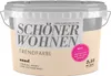 SW Trend Wandfarbe matt 2,5L sand 8514 Produktbild-Vorschau 3