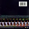 Jennifer Lopez: Jennifer Lopez: J To Tha L-O (The Remixes) Náhľad obrázku produktu 2