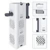 Speed Aquarium Pumpe Filterpumpe 500L/h 6W Aquarium Produktbild-Vorschau 14