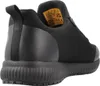 Skechers Squad Sr - Myton Czarny Podgląd zdjęcia produktu 8