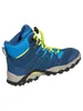 Meindl Arigo Junior Mid GTX marineblau/gelb Gr. 39 Produktbild-Vorschau 29