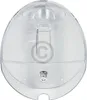 Krups Dolce Gusto Wassertank für KP1509 / KP 1509 - Produktbild-Vorschau 5