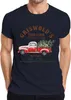 Griswold's Tree Farm orange Clark - Weihnachten Christmas Produktbild-Vorschau 1