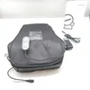 COMFIER Massaggiatore per il collo Massaggiatore Shiatsu Anteprima dell’immagine prodotto 2