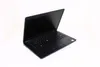 Dell Latitude 5490 i5-8250U 8 GB RAM 128 GB  SSD Produktbild-Vorschau 6