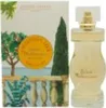 Jeanne Arthes Collection Azur Balcon Méditerranéen EDP 100 Náhled obrázku produktu 5