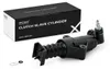 RIDEX 620S0042 Kupplungsnehmerzylinder für VW Golf IV Produktbild-Vorschau 2
