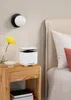 BUG ZAPPER - Mückenlampe Produktbild-Vorschau 6