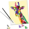 Funky Giraffe Ravensburger 28993 Produktbild-Vorschau 5