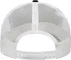 New Era Cappelli New York Yankees Clean A, 11588491 Anteprima dell’immagine prodotto 8