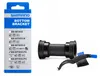 Shimano Deore XT BB-MT800-PA perspassing bottom bracket, 41 Productafbeelding-voorbeeld 1