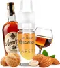 Belissia Lebensmittelaroma - Amaretto - Hochdosiertes Produktbild-Vorschau 1