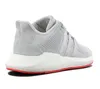 adidas Originals Equipment Support 93/17 Sneaker 38 Produktbild-Vorschau 10