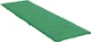vidaXL Obal na lehátko zelený 200x60x3 cm Oxford Fabric Náhľad obrázku produktu 4