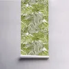 Coloray Fototapete 312x219 cm Vlies-Fototapete - Produktbild-Vorschau 4