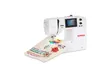 Bernina Nähmaschine B 435 mit 900 Stichen pro Minute und 18 Produktbild-Vorschau 9