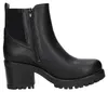 Dockers by Gerli Stiefelette Schwarz Produktbild-Vorschau 17