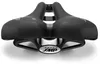 Sedlo Selle SMP E-City Gel Náhled obrázku produktu 5