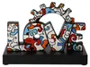 Goebel Figur Evolution of love, Dekofigur, Dekoration, Produktbild-Vorschau 1