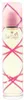 Aquolina Pink Sugar Eau De Toilette Spray 50ml Produktbild-Vorschau 9