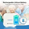 Retekess TH011-TH013 Pulsante di chiamata d'emergenza Anteprima dell’immagine prodotto 6