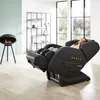 WELCON Dynamite Massagesessel - Luxus Massagestuhl mit Produktbild-Vorschau 2