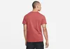 Tshirts Nike Air Jordan Flight Essential DH8970691 Produktbild-Vorschau 2
