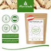Astragalus Kapseln, Tragantwurzel Extrakt 20:1, 336 mg Produktbild-Vorschau 5