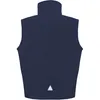 Result Kinder Gilet Polar-Therm Fleece RW3227 (2XS) Voir les images du produit 2