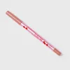 Vivienne Sabo - Long Lasting Gel Lipliner 07 - brown pink Produktbild-Vorschau 3