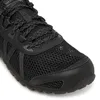 Merrell Chaussures Maipo 3 Aerosport, J00003297 Voir les images du produit 20