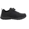 Skechers Relaxed Fit: Benago - Hombre 210021/NVY Blau-42 Produktbild-Vorschau 10
