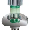 SPAX tête demi-ronde 4.0x 20 filetage complet Torx 20 acier Voir les images du produit 20