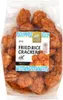 Golden Turtle Cracker di riso fritti piccanti 150 g | Fried Anteprima dell’immagine prodotto 3