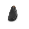 Josef Seibel Schuhe Herren Halbschuhe Slipper Überweite K Produktbild-Vorschau 57
