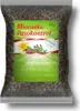 Pasokontron 100G Parasite Mix Flos Natural Shop Produktbild-Vorschau 1
