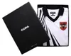 COPA Football - Österreich Retro Fußballtrikot 1990-1992 Produktbild-Vorschau 5