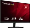 VIEWSONIC VA270-H-2 68,58cm 27Zoll Frameless FHD SuperClear Produktbild-Vorschau 3