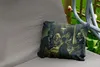 MuchoWow® Outdoor Kissen - Die Kartoffelesser - Vincent van Produktbild-Vorschau 2
