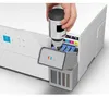 Epson EcoTank ET-2956, Atramentowa, Drukowanie w kolorze, Podgląd zdjęcia produktu 18