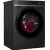 SHARP ES-WNFL914CMDA-DE Waschmaschine, 9 kg, Energieklasse Produktbild-Vorschau 9