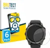 6x BROTECT Schutzglas für Garmin Fenix 8 Pro AMOLED (51 mm) Produktbild-Vorschau 1