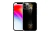 MuchoWow® Handyhülle Schutzhülle Hülle für iPhone 12 Pro Produktbild-Vorschau 2