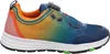 Vado Fade Lo Boa GTX Scarpe da ginnastica multicolore Anteprima dell’immagine prodotto 6