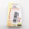 P6 Armband Gesundheitsartikel Seaband BB Akupressur Produktbild-Vorschau 7